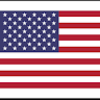 unitedstates71